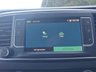 USED 2023 23 CITROEN e-SpaceTourer 50kWh Business Edition M MPV 5dr Electric Auto MWB (7.4kW Charger) (136 ps) 
