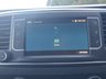 USED 2023 23 CITROEN e-SpaceTourer 50kWh Business Edition M MPV 5dr Electric Auto MWB (7.4kW Charger) (136 ps) 