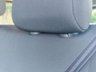 USED 2023 23 CITROEN e-SpaceTourer 50kWh Business Edition M MPV 5dr Electric Auto MWB (7.4kW Charger) (136 ps) 