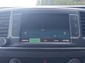 USED 2023 23 CITROEN e-SpaceTourer 50kWh Business Edition M MPV 5dr Electric Auto MWB (7.4kW Charger) (136 ps) 