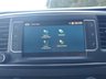 USED 2023 23 CITROEN e-SpaceTourer 50kWh Business Edition M MPV 5dr Electric Auto MWB (7.4kW Charger) (136 ps) 