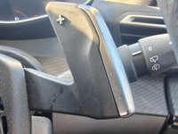 USED 2024 73 PEUGEOT 208 1.2 PureTech Allure Premium + Hatchback 5dr Petrol EAT Euro 6 (s/s) (130 ps) 