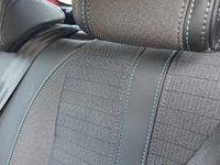 USED 2024 73 PEUGEOT 208 1.2 PureTech Allure Premium + Hatchback 5dr Petrol EAT Euro 6 (s/s) (130 ps) 