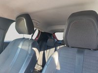 USED 2024 73 PEUGEOT 208 1.2 PureTech Allure Premium + Hatchback 5dr Petrol EAT Euro 6 (s/s) (130 ps) 