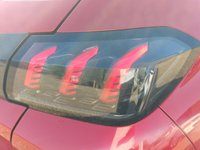 USED 2024 73 PEUGEOT 208 1.2 PureTech Allure Premium + Hatchback 5dr Petrol EAT Euro 6 (s/s) (130 ps) 