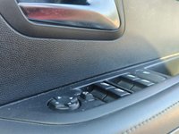 USED 2024 73 PEUGEOT 208 1.2 PureTech Allure Premium + Hatchback 5dr Petrol EAT Euro 6 (s/s) (130 ps) 