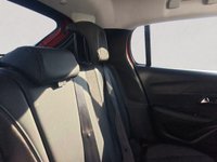 USED 2024 73 PEUGEOT 208 1.2 PureTech Allure Premium + Hatchback 5dr Petrol EAT Euro 6 (s/s) (130 ps) 