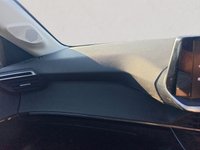 USED 2024 73 PEUGEOT 208 1.2 PureTech Allure Premium + Hatchback 5dr Petrol EAT Euro 6 (s/s) (130 ps) 