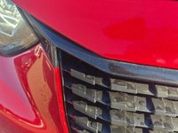 USED 2024 73 PEUGEOT 208 1.2 PureTech Allure Premium + Hatchback 5dr Petrol EAT Euro 6 (s/s) (130 ps) 