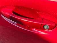 USED 2024 73 PEUGEOT 208 1.2 PureTech Allure Premium + Hatchback 5dr Petrol EAT Euro 6 (s/s) (130 ps) 
