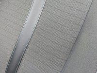 USED 2024 73 PEUGEOT 208 1.2 PureTech Allure Premium + Hatchback 5dr Petrol EAT Euro 6 (s/s) (130 ps) 