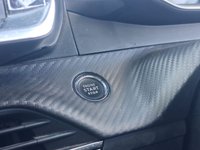 USED 2024 73 PEUGEOT 208 1.2 PureTech Allure Premium + Hatchback 5dr Petrol EAT Euro 6 (s/s) (130 ps) 