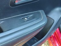 USED 2024 73 PEUGEOT 208 1.2 PureTech Allure Premium + Hatchback 5dr Petrol EAT Euro 6 (s/s) (130 ps) 