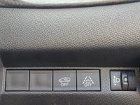 USED 2024 73 PEUGEOT 208 1.2 PureTech Allure Premium + Hatchback 5dr Petrol EAT Euro 6 (s/s) (130 ps) 