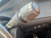 USED 2024 73 PEUGEOT 208 1.2 PureTech Allure Premium + Hatchback 5dr Petrol EAT Euro 6 (s/s) (130 ps) 