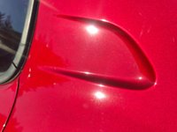 USED 2024 73 PEUGEOT 208 1.2 PureTech Allure Premium + Hatchback 5dr Petrol EAT Euro 6 (s/s) (130 ps) 