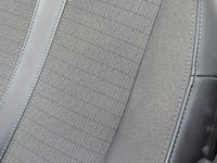 USED 2024 73 PEUGEOT 208 1.2 PureTech Allure Premium + Hatchback 5dr Petrol EAT Euro 6 (s/s) (130 ps) 