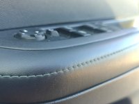 USED 2024 73 PEUGEOT 208 1.2 PureTech Allure Premium + Hatchback 5dr Petrol EAT Euro 6 (s/s) (130 ps) 