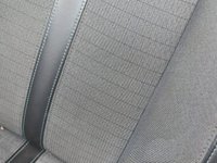 USED 2024 73 PEUGEOT 208 1.2 PureTech Allure Premium + Hatchback 5dr Petrol EAT Euro 6 (s/s) (130 ps) 