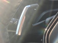 USED 2024 73 PEUGEOT 208 1.2 PureTech Allure Premium + Hatchback 5dr Petrol EAT Euro 6 (s/s) (130 ps) 