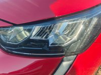 USED 2024 73 PEUGEOT 208 1.2 PureTech Allure Premium + Hatchback 5dr Petrol EAT Euro 6 (s/s) (130 ps) 