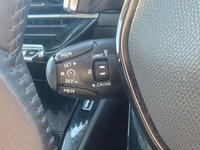 USED 2024 73 PEUGEOT 208 1.2 PureTech Allure Premium + Hatchback 5dr Petrol EAT Euro 6 (s/s) (130 ps) 