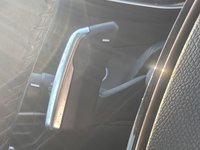 USED 2024 73 PEUGEOT 208 1.2 PureTech Allure Premium + Hatchback 5dr Petrol EAT Euro 6 (s/s) (130 ps) 