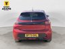 USED 2024 73 PEUGEOT 208 1.2 PureTech Allure Premium + Hatchback 5dr Petrol EAT Euro 6 (s/s) (130 ps) 