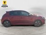 USED 2024 73 PEUGEOT 208 1.2 PureTech Allure Premium + Hatchback 5dr Petrol EAT Euro 6 (s/s) (130 ps) 