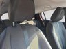 USED 2024 73 PEUGEOT 208 1.2 PureTech Allure Premium + Hatchback 5dr Petrol EAT Euro 6 (s/s) (130 ps) 