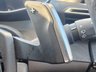USED 2024 73 PEUGEOT 208 1.2 PureTech Allure Premium + Hatchback 5dr Petrol EAT Euro 6 (s/s) (130 ps) 