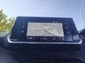 USED 2024 73 PEUGEOT 208 1.2 PureTech Allure Premium + Hatchback 5dr Petrol EAT Euro 6 (s/s) (130 ps) 