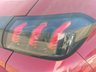 USED 2024 73 PEUGEOT 208 1.2 PureTech Allure Premium + Hatchback 5dr Petrol EAT Euro 6 (s/s) (130 ps) 