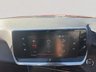 USED 2024 73 PEUGEOT 208 1.2 PureTech Allure Premium + Hatchback 5dr Petrol EAT Euro 6 (s/s) (130 ps) 