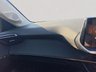 USED 2024 73 PEUGEOT 208 1.2 PureTech Allure Premium + Hatchback 5dr Petrol EAT Euro 6 (s/s) (130 ps) 