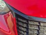 USED 2024 73 PEUGEOT 208 1.2 PureTech Allure Premium + Hatchback 5dr Petrol EAT Euro 6 (s/s) (130 ps) 