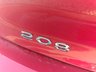 USED 2024 73 PEUGEOT 208 1.2 PureTech Allure Premium + Hatchback 5dr Petrol EAT Euro 6 (s/s) (130 ps) 