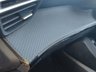 USED 2024 73 PEUGEOT 208 1.2 PureTech Allure Premium + Hatchback 5dr Petrol EAT Euro 6 (s/s) (130 ps) 