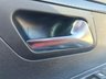 USED 2024 73 PEUGEOT 208 1.2 PureTech Allure Premium + Hatchback 5dr Petrol EAT Euro 6 (s/s) (130 ps) 