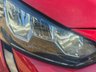 USED 2024 73 PEUGEOT 208 1.2 PureTech Allure Premium + Hatchback 5dr Petrol EAT Euro 6 (s/s) (130 ps) 