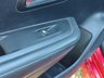 USED 2024 73 PEUGEOT 208 1.2 PureTech Allure Premium + Hatchback 5dr Petrol EAT Euro 6 (s/s) (130 ps) 