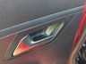 USED 2024 73 PEUGEOT 208 1.2 PureTech Allure Premium + Hatchback 5dr Petrol EAT Euro 6 (s/s) (130 ps) 