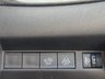 USED 2024 73 PEUGEOT 208 1.2 PureTech Allure Premium + Hatchback 5dr Petrol EAT Euro 6 (s/s) (130 ps) 