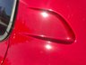 USED 2024 73 PEUGEOT 208 1.2 PureTech Allure Premium + Hatchback 5dr Petrol EAT Euro 6 (s/s) (130 ps) 