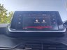 USED 2024 73 PEUGEOT 208 1.2 PureTech Allure Premium + Hatchback 5dr Petrol EAT Euro 6 (s/s) (130 ps) 
