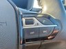 USED 2024 73 PEUGEOT 208 1.2 PureTech Allure Premium + Hatchback 5dr Petrol EAT Euro 6 (s/s) (130 ps) 