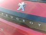USED 2024 73 PEUGEOT 208 1.2 PureTech Allure Premium + Hatchback 5dr Petrol EAT Euro 6 (s/s) (130 ps) 