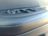 USED 2024 73 PEUGEOT 208 1.2 PureTech Allure Premium + Hatchback 5dr Petrol EAT Euro 6 (s/s) (130 ps) 