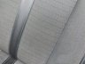 USED 2024 73 PEUGEOT 208 1.2 PureTech Allure Premium + Hatchback 5dr Petrol EAT Euro 6 (s/s) (130 ps) 