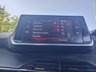 USED 2024 73 PEUGEOT 208 1.2 PureTech Allure Premium + Hatchback 5dr Petrol EAT Euro 6 (s/s) (130 ps) 